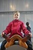 Camp 2011 (932)
